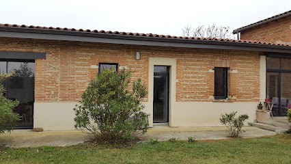 O Travaux, Maçon à Gratentour