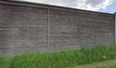 GEGB - Maçonnerie Charpente Couverture, Maçon à Sargé-lès-le-Mans