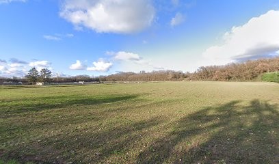 Societe Miranda, Maçon à Saint-Priest