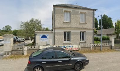 Restauration Orleanaise Construction, Maçon à Loches
