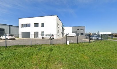 MDS Maçonnerie, Maçon à Gueux