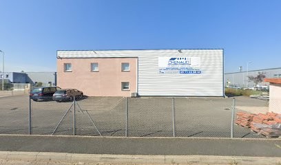 Batiment Et Genie Civil, Maçon à Saint-Cyprien