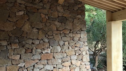 H.A. Construction, Maçon à Cuers