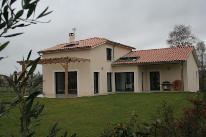 SAS Abrantes Delmas - Réquista - Entreprise Générale de bâtiment Tarn Aveyron, Maçon à Réquista