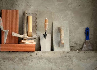 Maçon FAYS Maçonnerie 77 Chelles, Maçon à Chelles