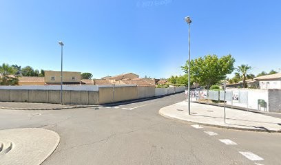 A.M.CONSTRUCTION, Maçon à Florensac