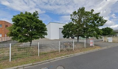 ENTREPRISE BORDIGNON ET FILS, Maçon à Cugnaux