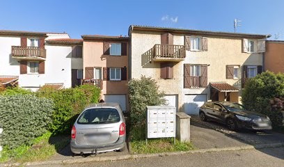 SLOMIAN Maçonnerie Rénovation, Maçon à Ternay