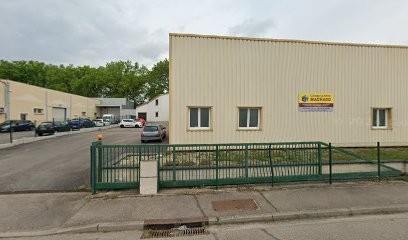 Maçonnerie Construction Machado SARL, Maçon à Messein
