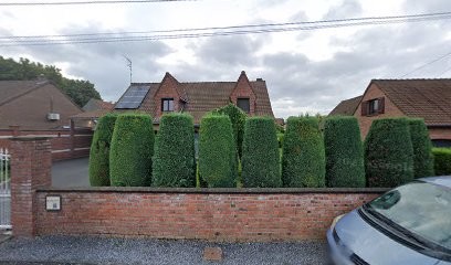 EBC RENOVATION, Maçon à Flers-en-Escrebieux