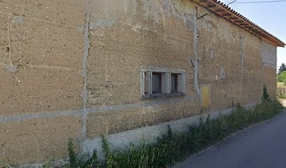 RC BATIMENT, Maçon à Rochetoirin