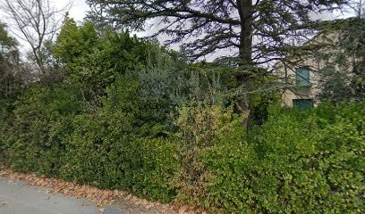 TD Maçonnerie, Maçon à Pernes-les-Fontaines