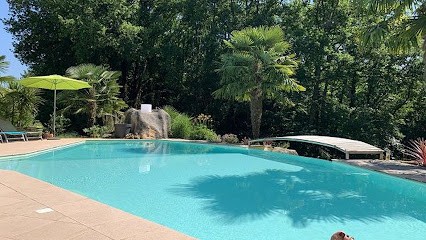 Sarl Joaquim Constructions, Maçon à Montcabrier