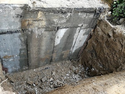 Sarl Adery, Maçon à Pont-d'Ain