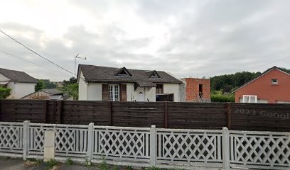 Les Maçons Normands, Maçon à Pavilly