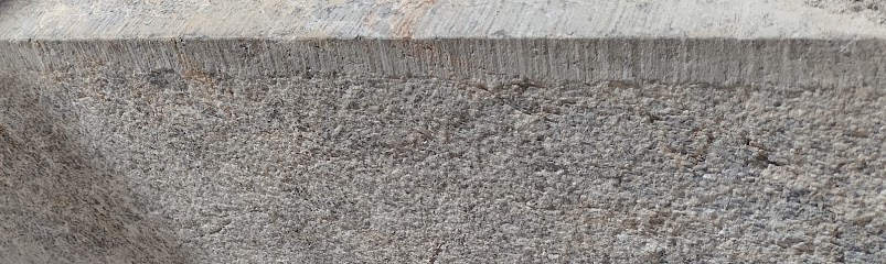 Sarl Lasco – Artisan D'art Maçon Du Patrimoine Bâti Maçon à Moux