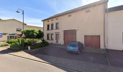 SMC Rénovation, Maçon à Guerting