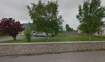 Brindejonc Sarl, Maçon à Médréac