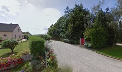 CONSTRUCTIONS FERRIER – Maçon à Rennes, Maçon à Retiers