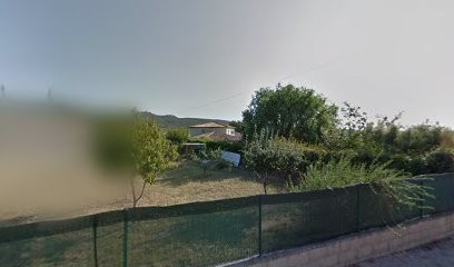 Catala Philippe, Maçon à Claret