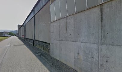 J.P.M José Pereira Martins, Maçon à Saint-Jean-le-Vieux