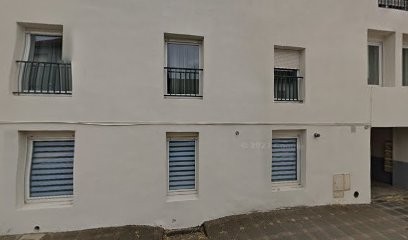 Ciftci Kemal, Maçon à Longeville-lès-Saint-Avold