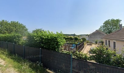 monnot wilfrid, Maçon à Champagney