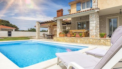 ALCAMO CONSTRUCTIONS, Maçon à Cornillon-Confoux