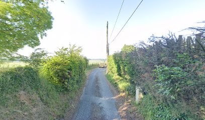 François Stéphane, Maçon à Yerville