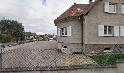 Batilest Construction SARL, Maçon à Dorlisheim