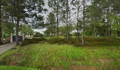 Tallet Jean-Michel Sarl, Maçon à Cours-de-Monségur