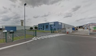 Lory Bernard Sarl, Maçon à Saint-Georges-sur-Loire