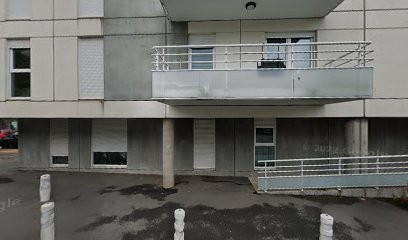 BS Constructions, Maçon à Hérouville-Saint-Clair