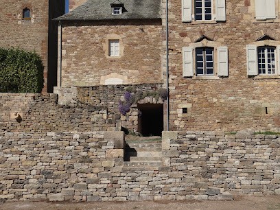 Pierre Sèche D'Oc / Murailler & Maçon, Maçon à Palmas d'Aveyron