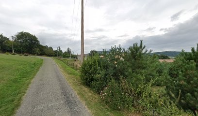 Lopes Almiro, Maçon à Régat