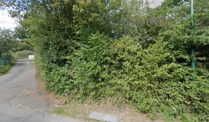 EURL Marion Philippe, Maçon à Vergéal