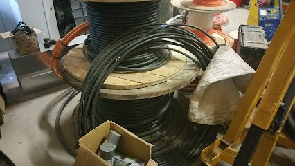 Bâti Bo, Maçon à Tomblaine