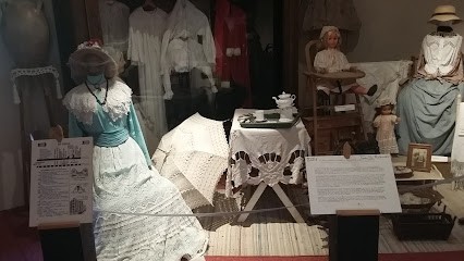 Bessaguet Frères Sté, Maçon à Doeuil-sur-le-Mignon