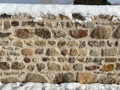 Théoleyre Lilian, Maçon à Margerie-Chantagret