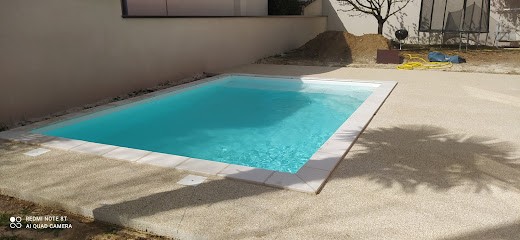 Kuntz Fils Maçonnerie, Maçon à Saint-Barthélemy-de-Vals