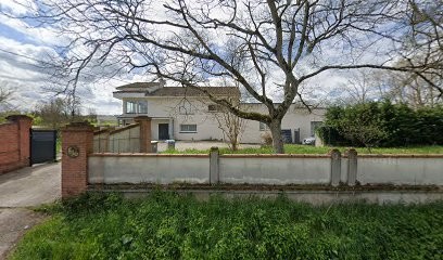 Daynes Stephane, Maçon à Montauban