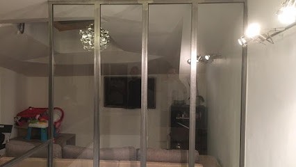 SEULIN CONSTRUCTION AMENAGEMENT, Maçon à Peynier