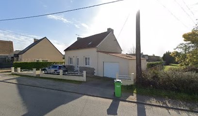 IM Entreprise, Maçon à Montoir-de-Bretagne