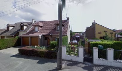 Maçonnerie Lys Lez Lannoy, Maçon à Lys-lez-Lannoy