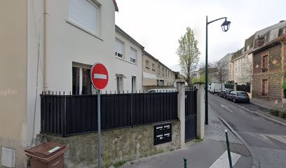 Construction Service Bâtiment, Maçon à Colombes