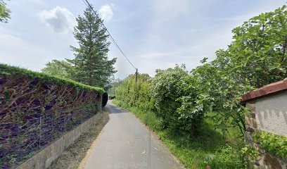 Durand Dominique, Maçon à Chevrières