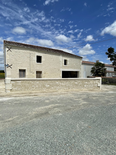 Cz Maçonnerie Maçon à Saint-Hilaire-de-Villefranche