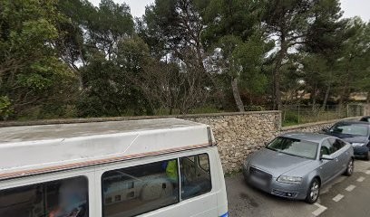 TECHNIBAT PROVENCE, Maçon à Orgon