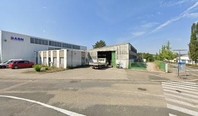 Bayle Maçonnerie Création et Aménagements Extérieurs, Maçon au Chambon-Feugerolles