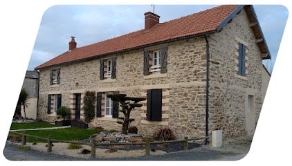 GB Maçonnerie, Maçon à Montaigu